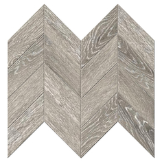 Керамический декор Ametis by Estima