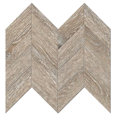 Керамический декор Ametis by Estima