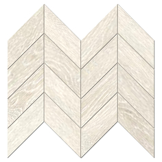 Керамический декор Ametis by Estima