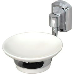 Мыльница WasserKRAFT