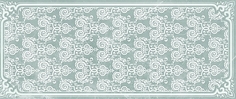 Керамическая плитка Gracia Ceramica