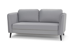 Диван-кровать Аликанте мини Hoff