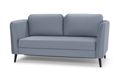 Диван-кровать Аликанте мини Hoff