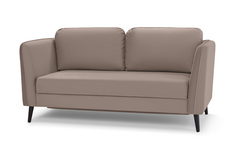 Диван-кровать Аликанте мини Hoff