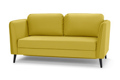 Диван-кровать Аликанте мини Hoff