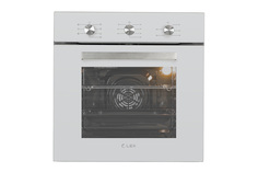 Электрический духовой шкаф EDM 073 LEX