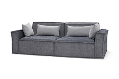 Диван-кровать Норфолк Solana