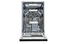 Посудомоечная машина SLG VI4410 Schaub Lorenz