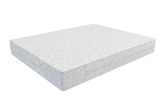 Матрас беспружинный Миллениум-Орто Hoff