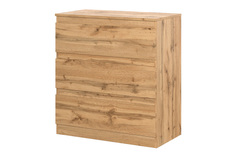 Комод Stern Hoff