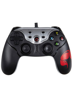 Геймпад Marvo GT-014 Multiplatform