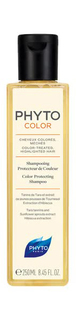 Шампунь-защита цвета Phytosolba Phyto Color 250 мл