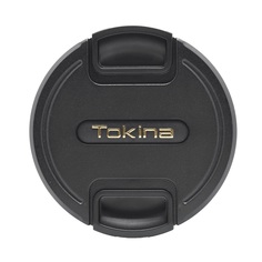 Крышка Tokina для объектива AT-X17-35F4.0 PROFX 82 мм
