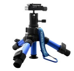 Штатив Tokina TA-006 Mini Tripod