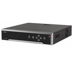 Видеорегистратор HiWatch NVR-416M-K/16P