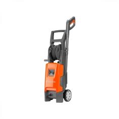Мойка высокого давления Husqvarna PW 235 9676774-01