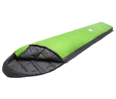 Спальный мешок Trek Planet Gotland Green 70353-R