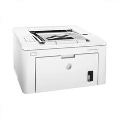 Принтер HP LaserJet Pro M203dw