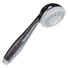 Лейка для душа, 3 режима, Frap, F06