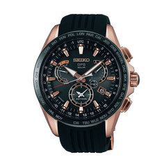 Наручные часы Seiko