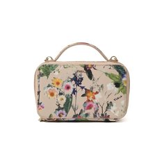 Сумка Furla Babylon mini Furla