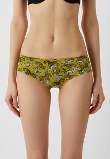 Трусы DKNY Litewear