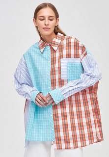 Рубашка Studio 29 