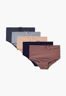 Трусы 5 шт. HappyFox 