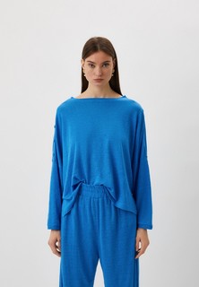 Джемпер Max & Moi 