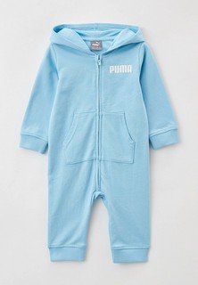 Комбинезон PUMA ESS BABY ONESIE