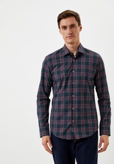 Рубашка Bawer 