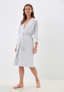 Халат домашний womensecret Women'secret 