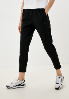 Брюки спортивные PUMA Ferrari Style Wmn Sweat Pants