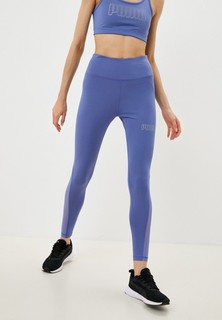 Тайтсы PUMA Active ESS Leggings Poly W