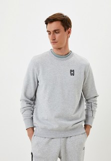 Свитшот PUMA Pivot Crew EMB