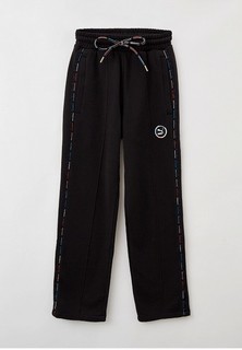 Брюки спортивные PUMA T7 GO FOR Track Pants TR