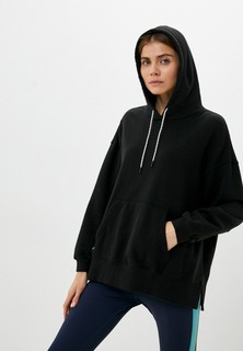 Худи PUMA Infuse Hoodie
