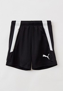 Шорты спортивные PUMA teamLIGA Training Shorts Jr