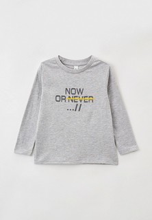 Лонгслив Acoola 