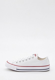 Кеды Converse CHUCK TAYLOR ALL STAR