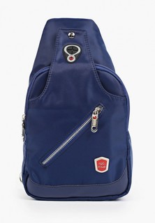 Рюкзак Polar cross-body