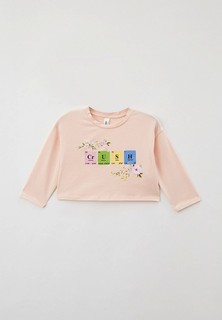 Лонгслив Acoola 