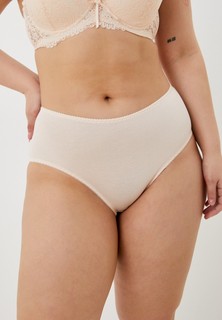 Трусы Mark Formelle 