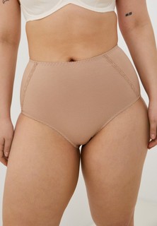 Трусы Mark Formelle Control briefs