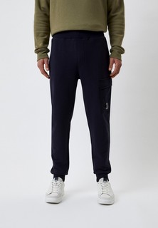Брюки спортивные C.P. Company 