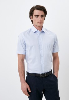 Рубашка Henderson 