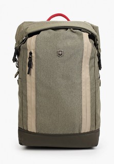 Рюкзак Victorinox Altmont 3.0