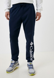 Брюки спортивные Columbia Columbia Trek™ Jogger