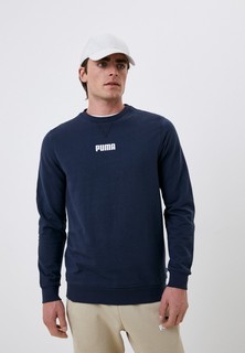 Свитшот PUMA Modern Basics Crew TR