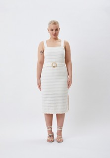 Сарафан Tara Jarmon 